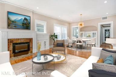 Main picture of 109 N Columbus Ave