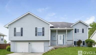 Main picture of 217 E 22nd Ter