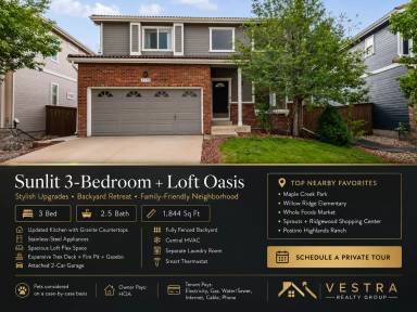 Main picture of 4779 Waldenwood Dr