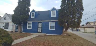 Main picture of 4320 N 28th St
