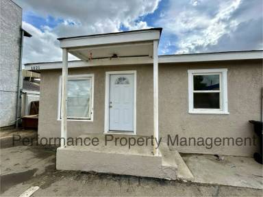 Main picture of 1021 Ming Ave
