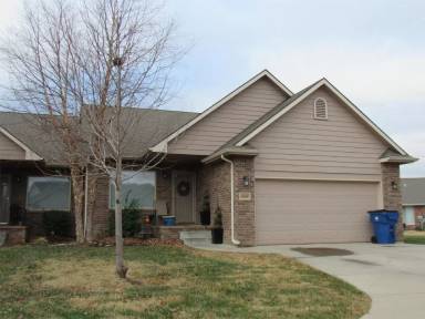 Main picture of Willow Place