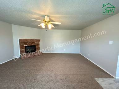 Main picture of 713 Eldorado Dr