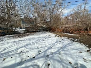 Main picture of 5677 N 61st St