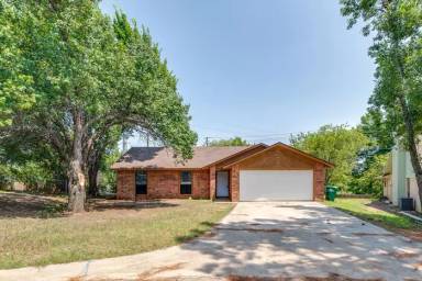 Main picture of 2549 Quail Ridge Dr