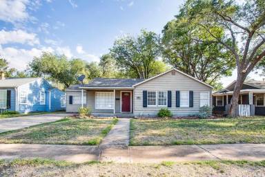 Main picture of 3302 29th St