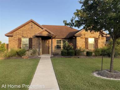 Main picture of 3017 Old Ironsides Dr