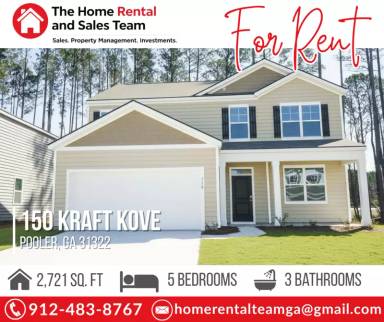 Main picture of 150 Kraft Cv