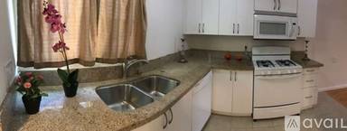 Main picture of Studio City Prime