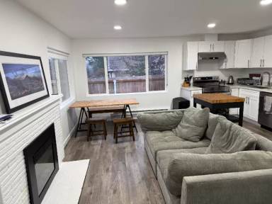Main picture of 15215 8th Ave NE