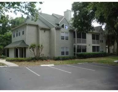 Main picture of 6040 Westgate Dr