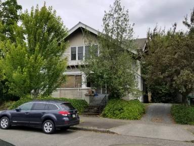Main picture of 5816 17th Ave NW