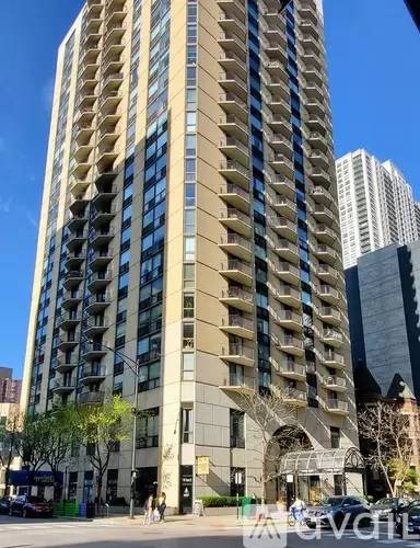 Main picture of Hermitage Condominium