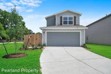 Main picture of 14750 Jasper Stream Ct