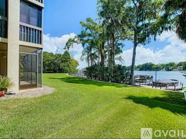 Main picture of 206 Quayside Cir