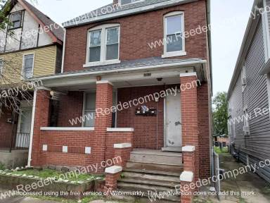 Main picture of 5018 Indianapolis Blvd