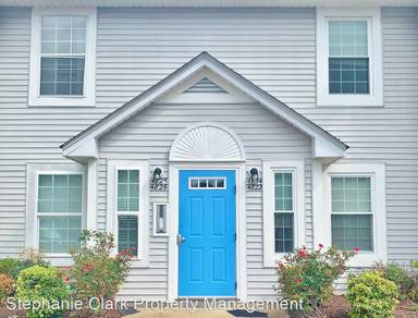 Main picture of 4819 Station House Ln