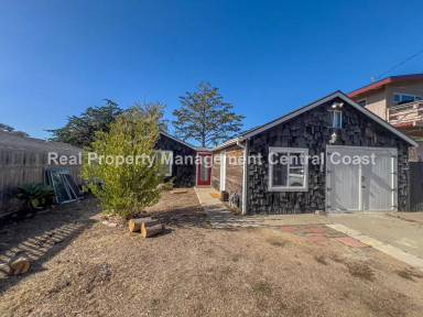 Main picture of 1119 16th St