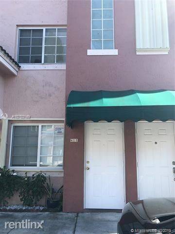 Main picture of 12005 SW 14th St
