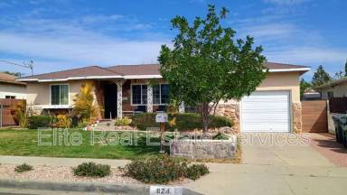 Main picture of 824 Goldenrod St
