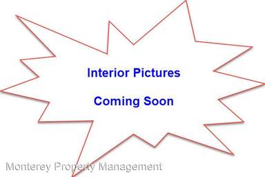 Main picture of 1901 N Spurgeon St