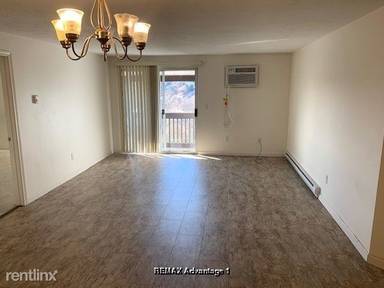 Main picture of Wyndemere Heights