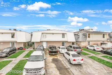 Main picture of 308 Ruby St