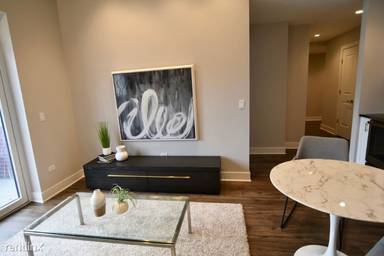 Main picture of The Residences at The Eagle Building