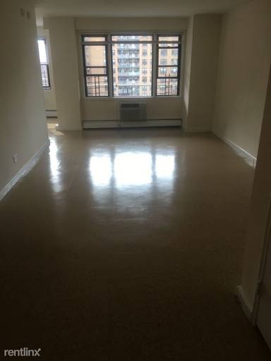 Main picture of 5533 96th St