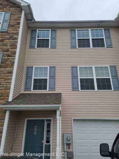 Main picture of Grandview Estates