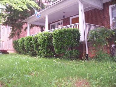 Main picture of 1305 John St