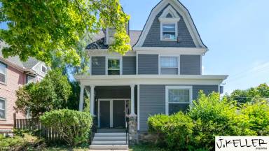 Main picture of 200 N Ingalls St