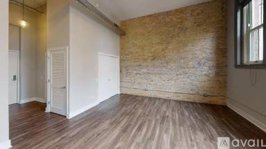 Main picture of Stewart School Lofts