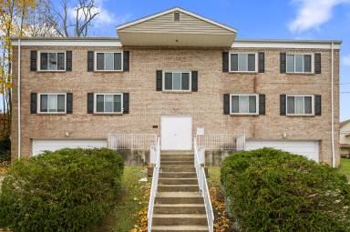 Main picture of 29 Coulter Street - 2A