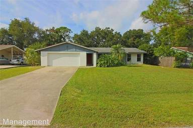 Main picture of 2135 Astotta St
