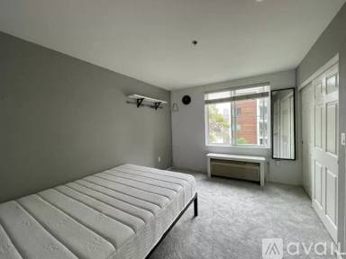 Main picture of Porta D'Italia Condos