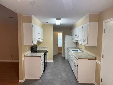 Main picture of 2962 Bridgeport Dr
