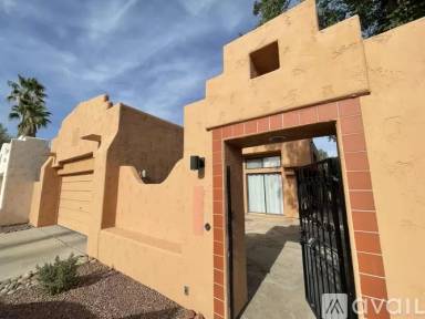 Main picture of 3368 N Carrywood Dr