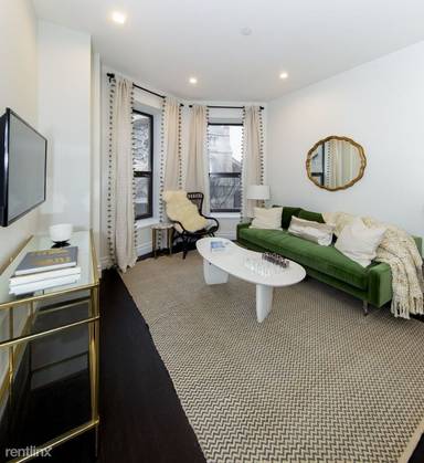 Main picture of 9 7th Ave