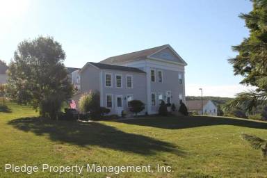 Main picture of 4 Harbor View Ln