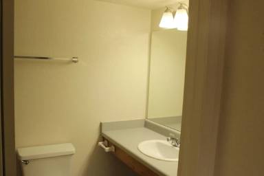 Main picture of 302 S Verde St