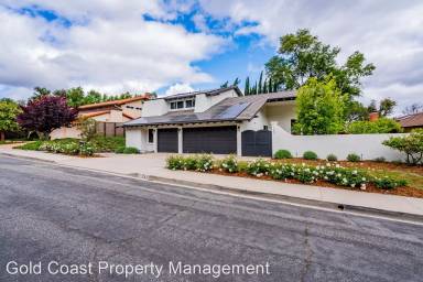 Main picture of 1683 Elstow Ct