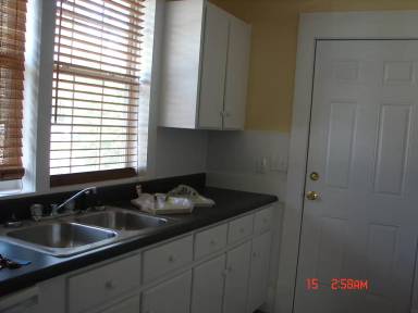 Main picture of 5362 Smith St