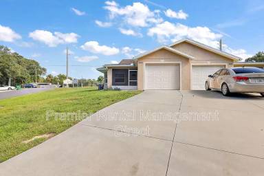 Main picture of 1401 Wood Duck Ln