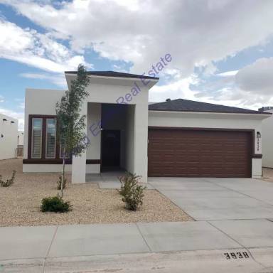 Main picture of 3938 Santa Sophia Rd