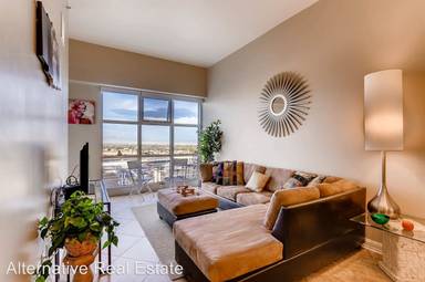 Main picture of 808 Biltmore Dr