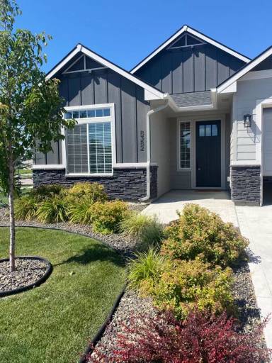 Main picture of 8382 E Twin Eagles St