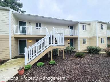 Main picture of Salmon Creek Condo