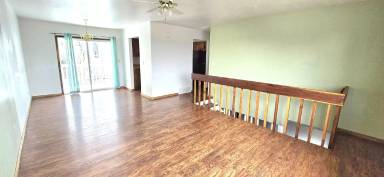 Main picture of 3406 Foothills Blvd