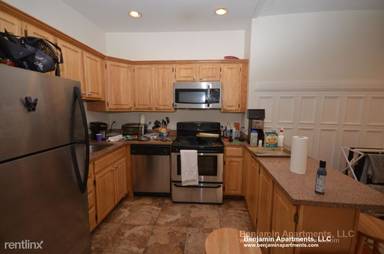 Main picture of 1322 Commonwealth Ave